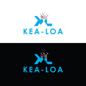 Logo Design by prodesigns99 for Kea-Loa, LLC | Design #18976836
