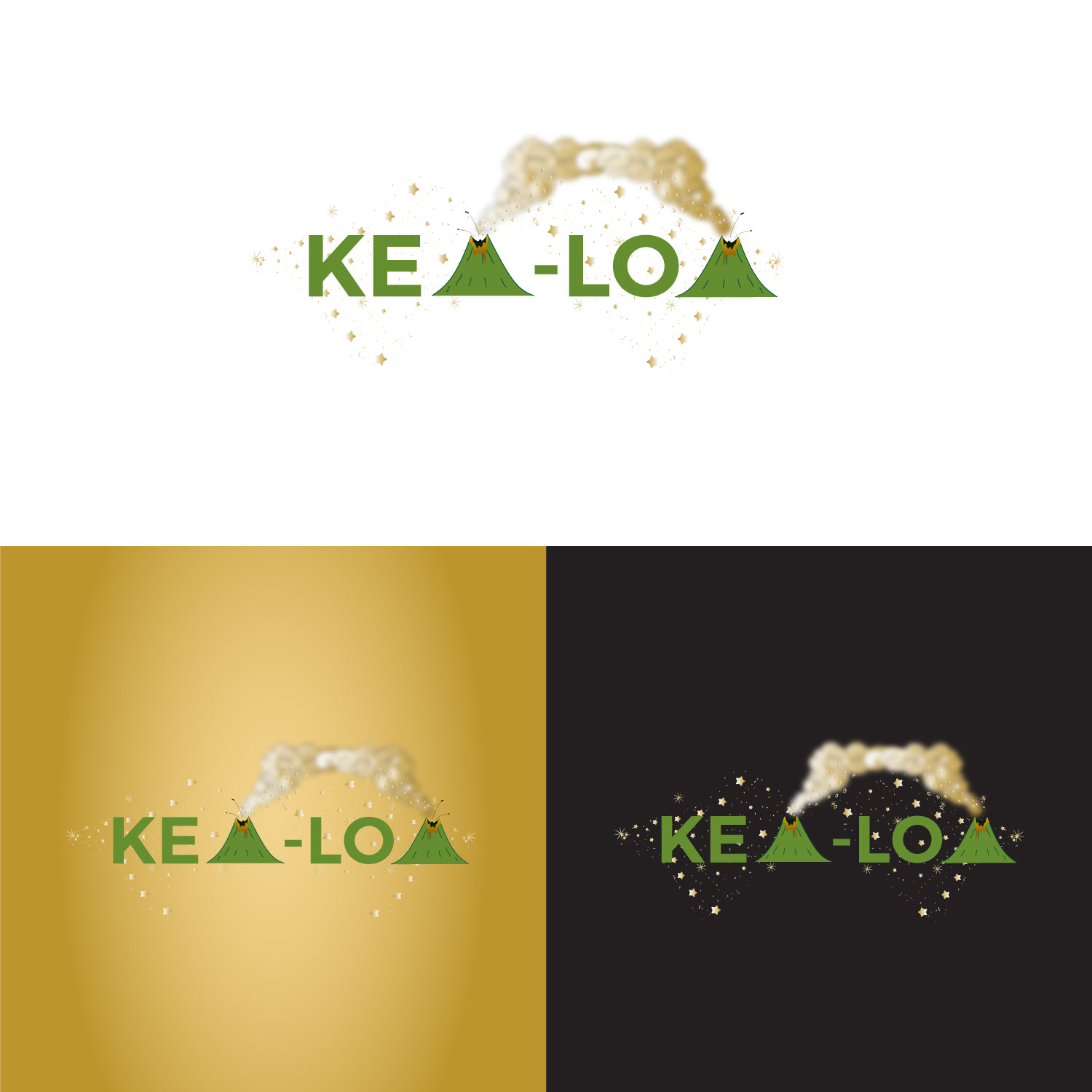 Design de Logo par mrmot pour Kea-Loa, LLC | Design #19022348