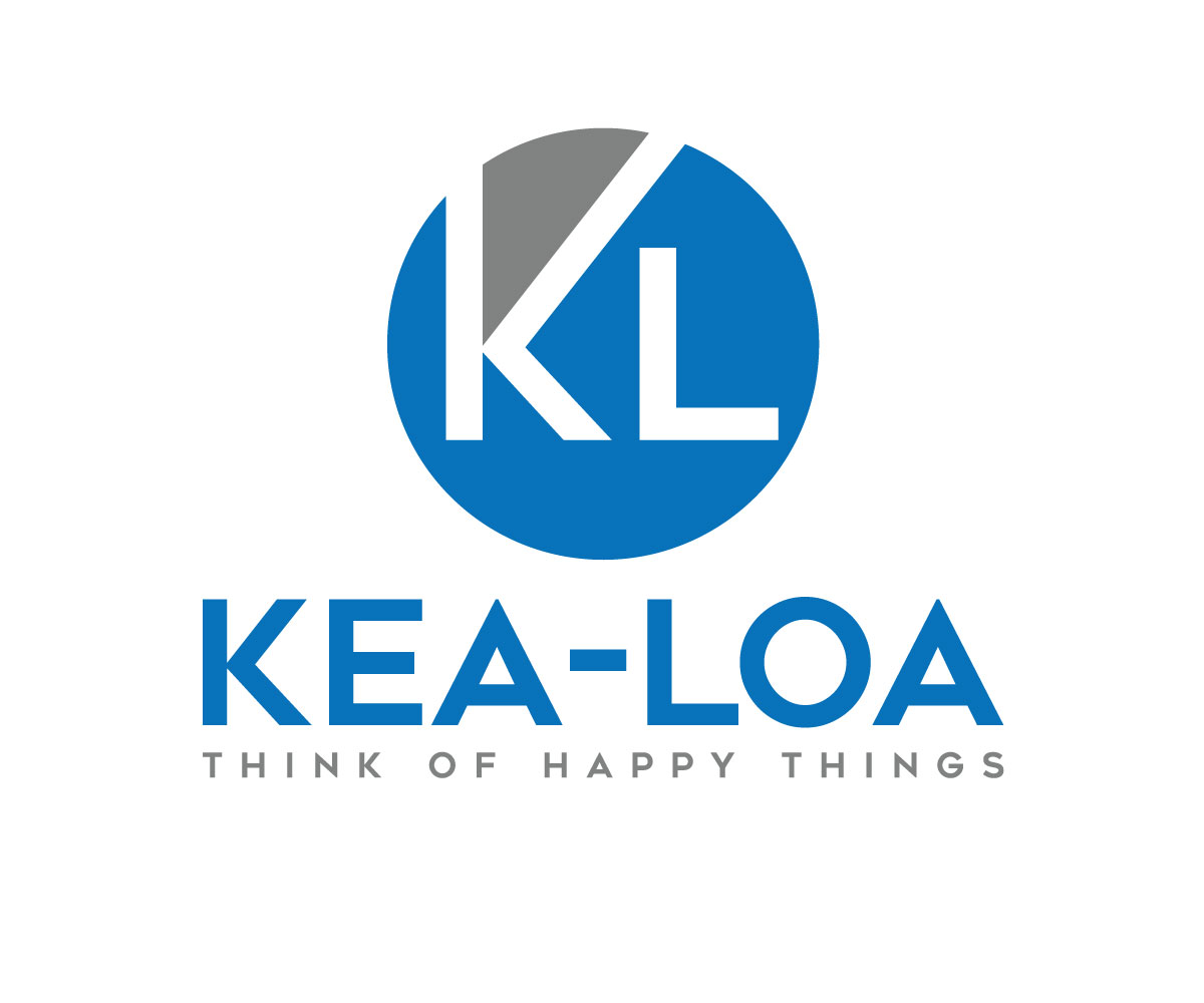 Design de Logo par IconicEcho pour Kea-Loa, LLC | Design #18983341