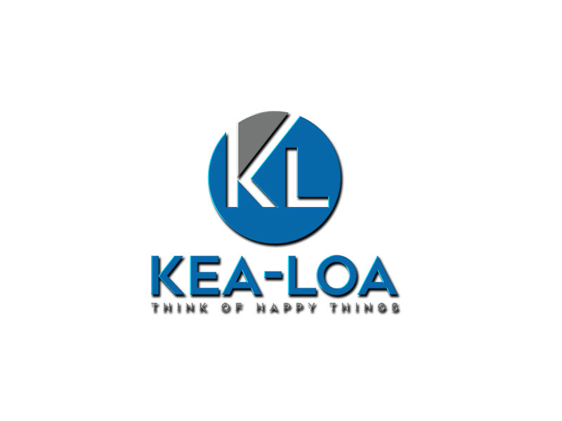 Design de Logo par IconicEcho pour Kea-Loa, LLC | Design #18983342