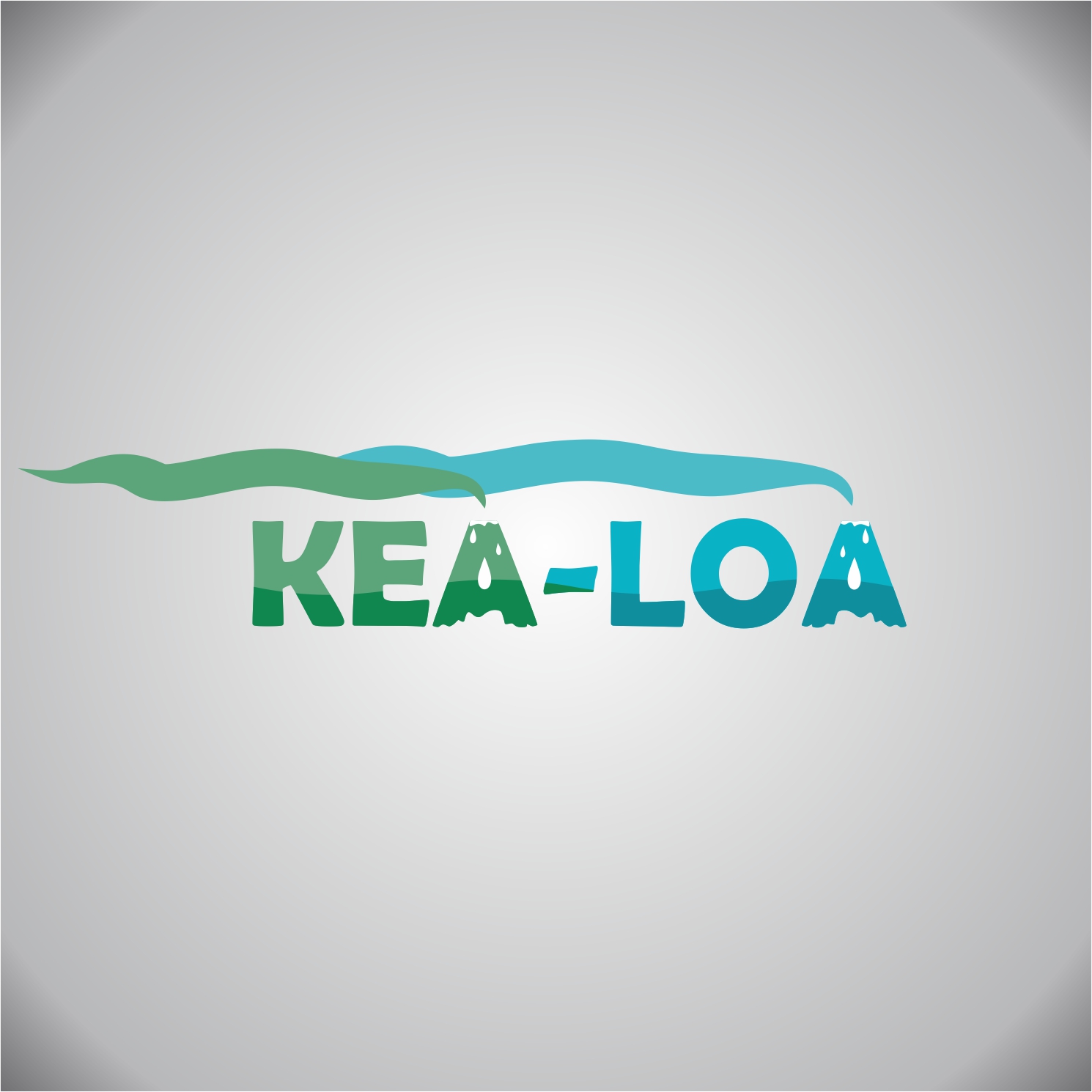 Logo-Design von Pavel U für Kea-Loa, LLC | Design #18988425