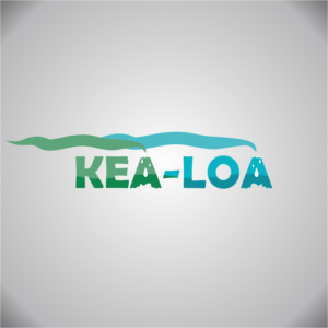 Logo Design by Pavel ?. for Kea-Loa, LLC | Design #18988425