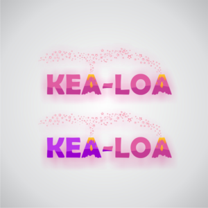 Design de Logo par Pavel U pour Kea-Loa, LLC | Design : #18993566