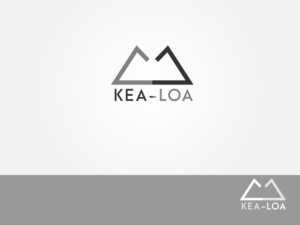 Design de Logo par ArtCreative pour Kea-Loa, LLC | Design : #18995581