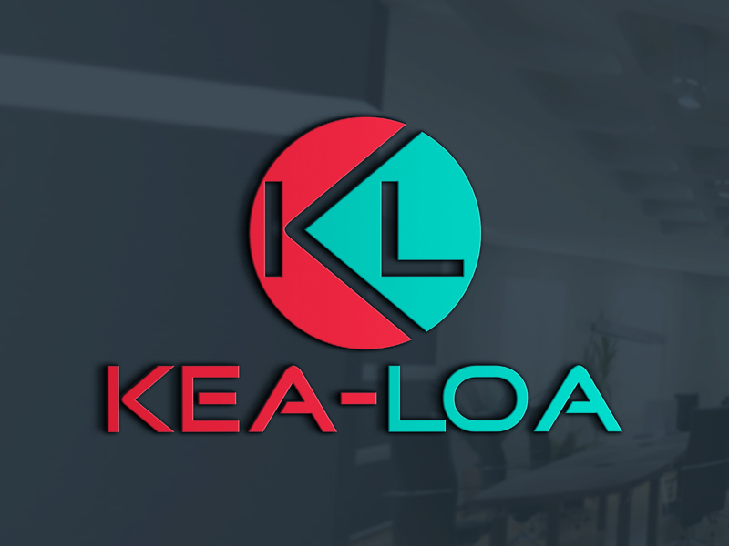 Design de Logo par appledesign 3 pour Kea-Loa, LLC | Design #18984289
