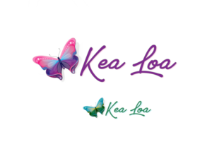 Logo Design by CreativelyYours for Kea-Loa, LLC | Design: #18975236