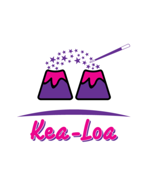 Design de Logo par CreativelyYours pour Kea-Loa, LLC | Design : #18997358