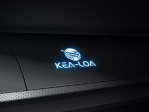 Design de Logo par Graphicsexpert7 pour Kea-Loa, LLC | Design : #18995592