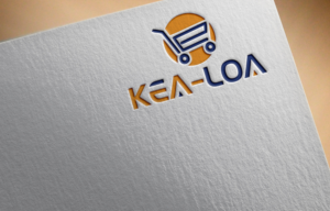 Design de Logo par Graphicsexpert7 pour Kea-Loa, LLC | Design : #18995593