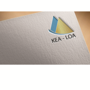 Logo Design by Adou Yao Junior Kouma 2