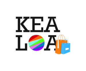 Logo Design by Agis for Kea-Loa, LLC | Design #18989722