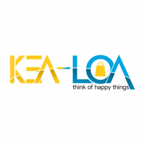 Logo Design by ouncedisgn