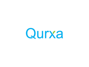 Logo Design by Gomeg 2