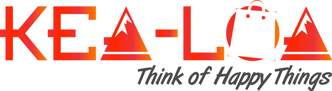 Diseño de Logo por Beni 3 para Kea-Loa, LLC | Diseño #19032426