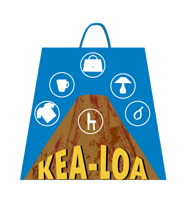 Design de Logo par Corvega pour Kea-Loa, LLC | Design #18984693