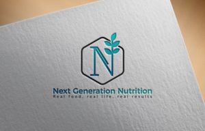 Logo Design by ilovedesign1