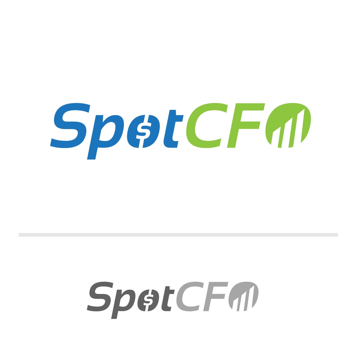 Logo Design by Asif  Maqsood for this project | Design #18993070