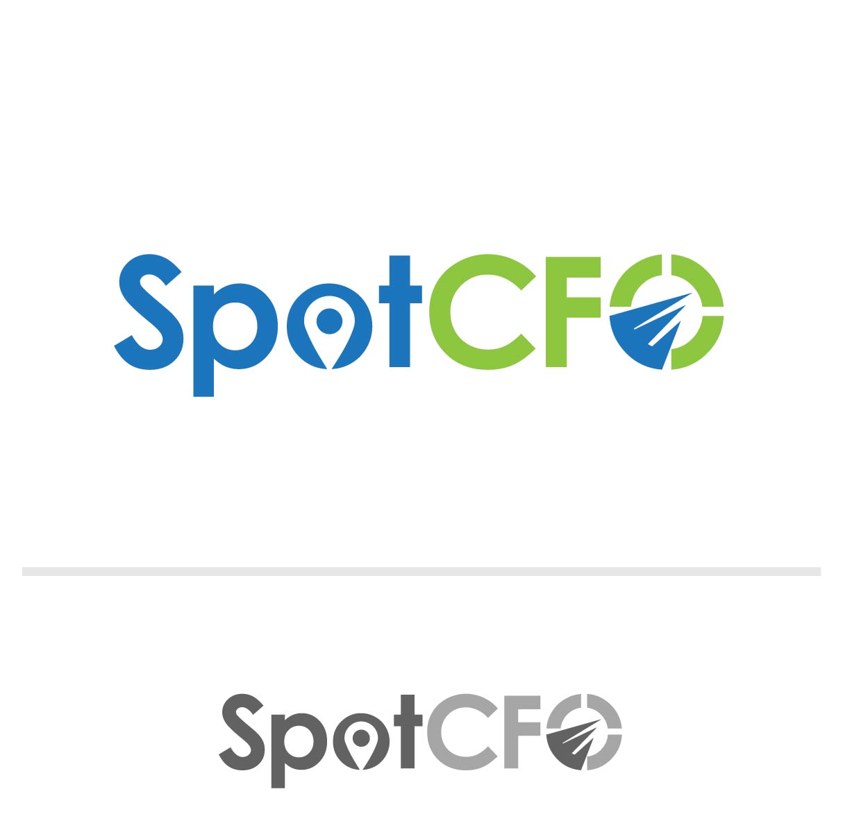 Logo Design by Asif  Maqsood for this project | Design #18993071