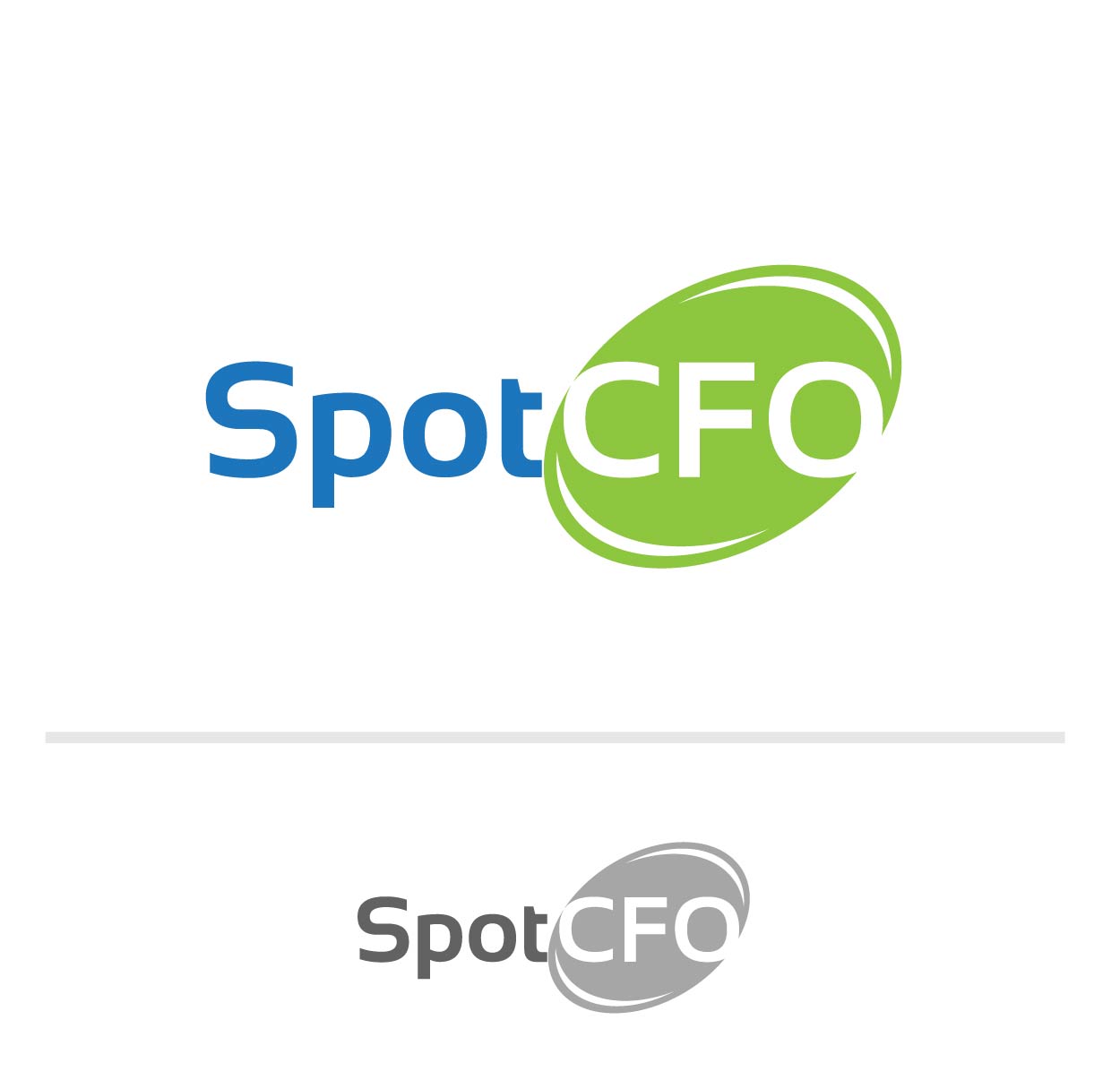 Logo Design by Asif  Maqsood for this project | Design #18993072