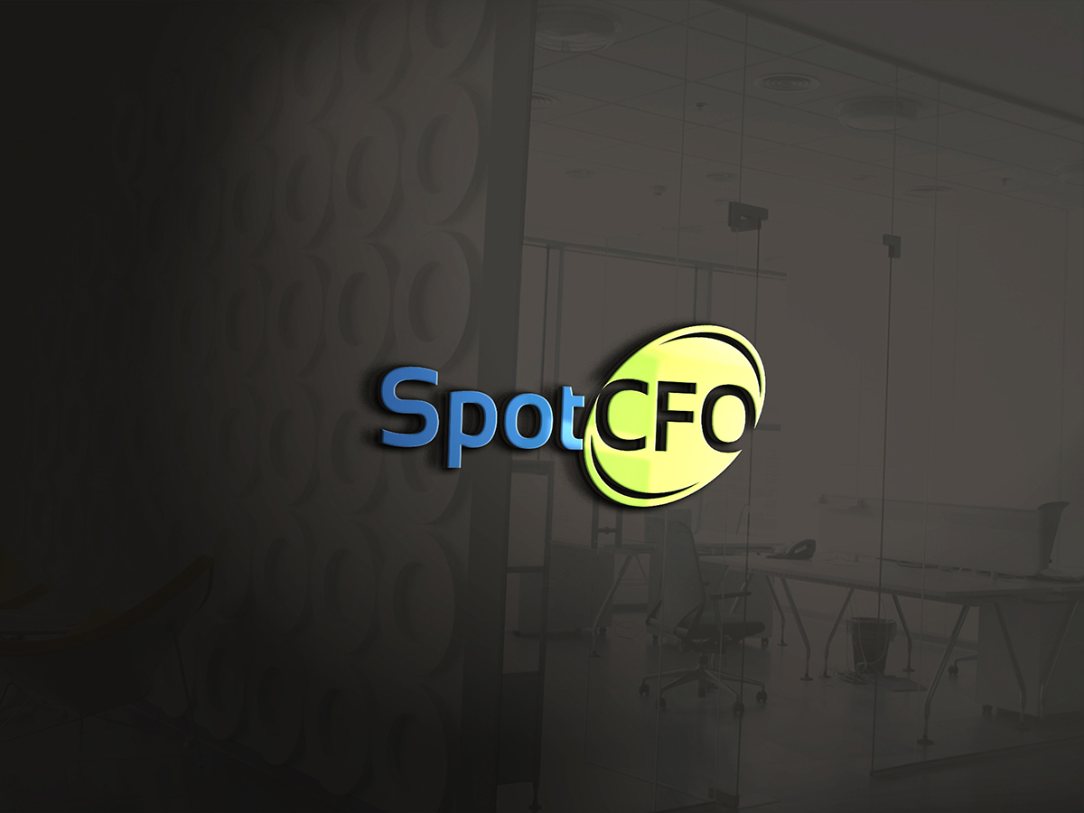 Logo-Design von Asif  Maqsood für dieses Projekt | Design #18993082