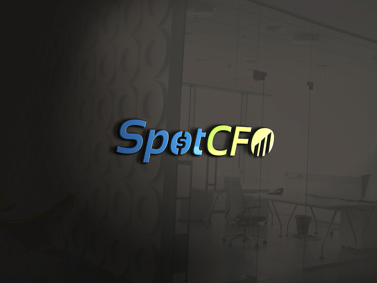 Logo Design by Asif  Maqsood for this project | Design #18993085