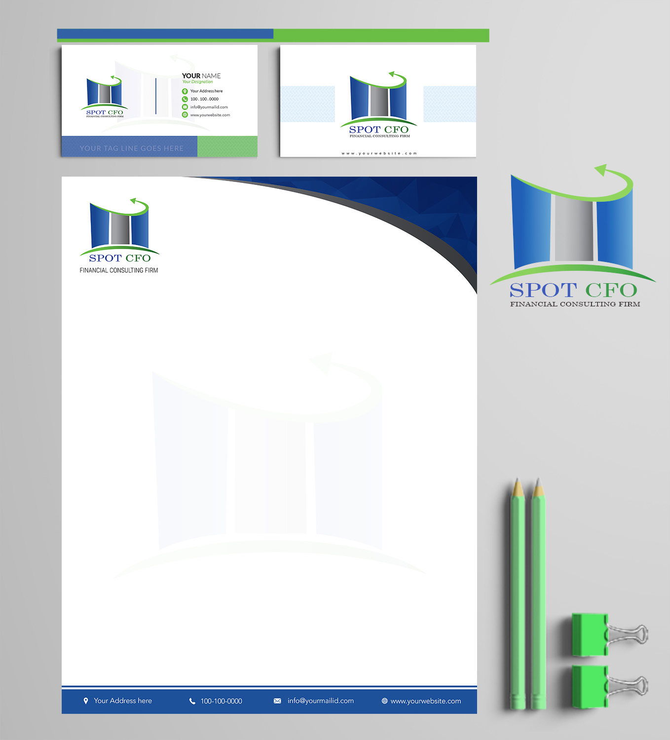 Design de Logo par SAI DESIGNS pour ce projet | Design #18981326