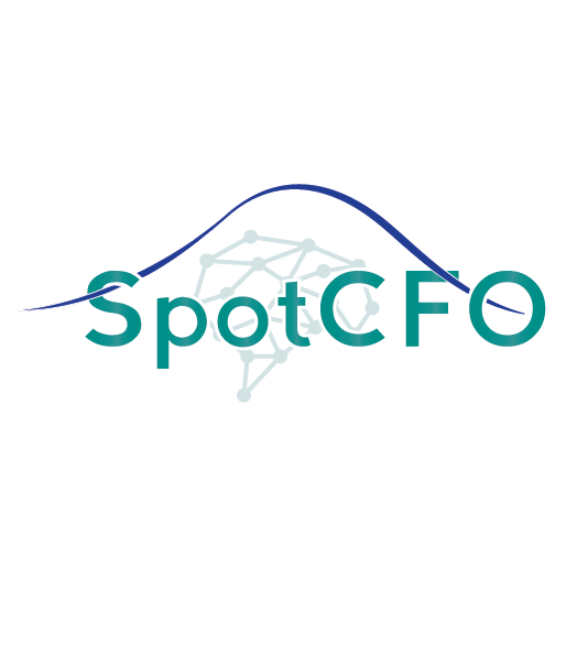 Logo Design by Tamara0206 for this project | Design #18984489