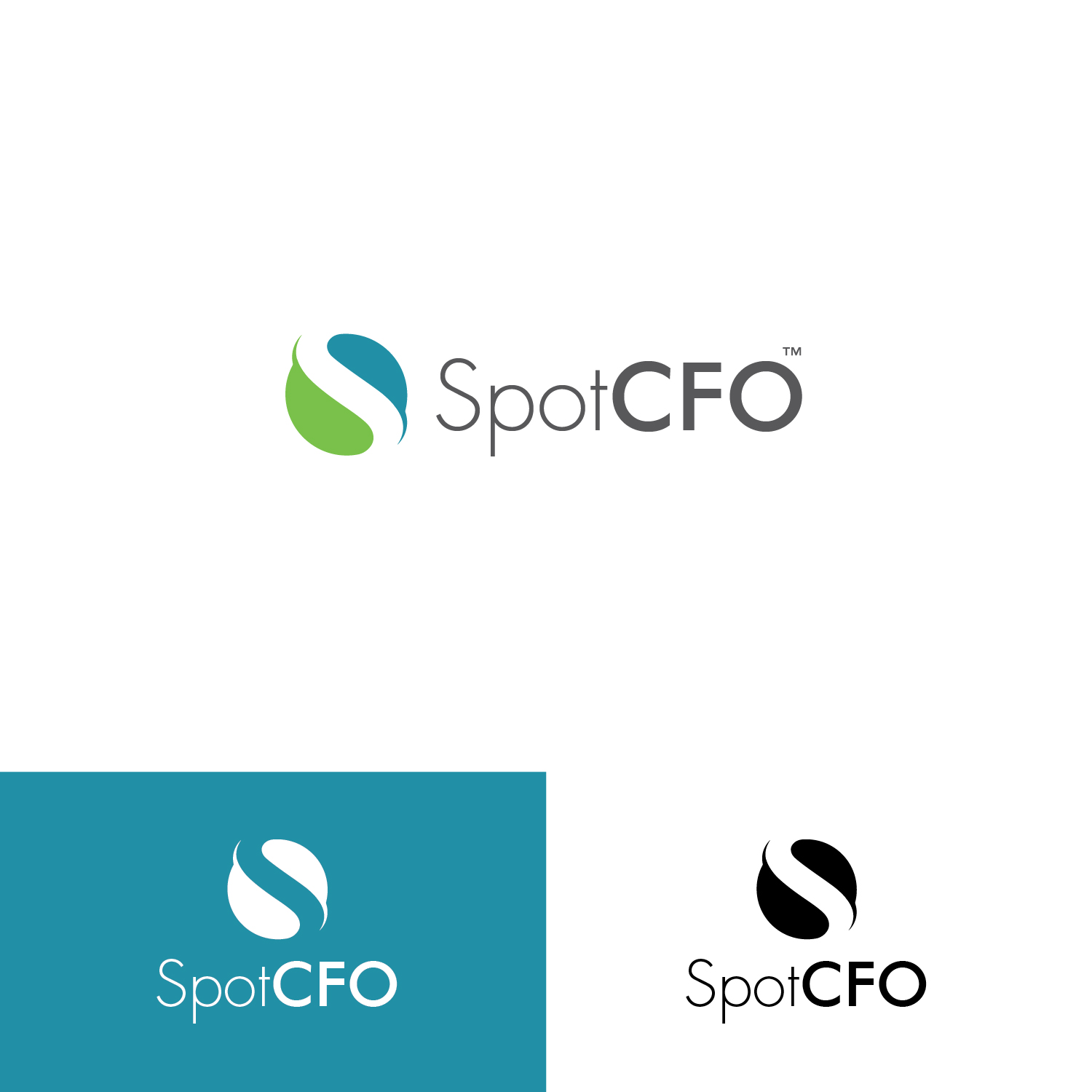 Logo Design by Maxo-Biz for this project | Design #18973163