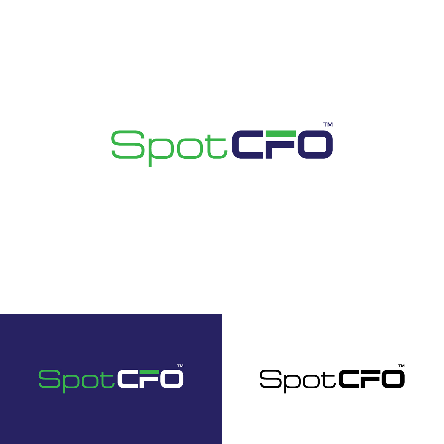 Logo Design by Maxo-Biz for this project | Design #18973165