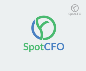 Logo Design by Asaduzzaman 3