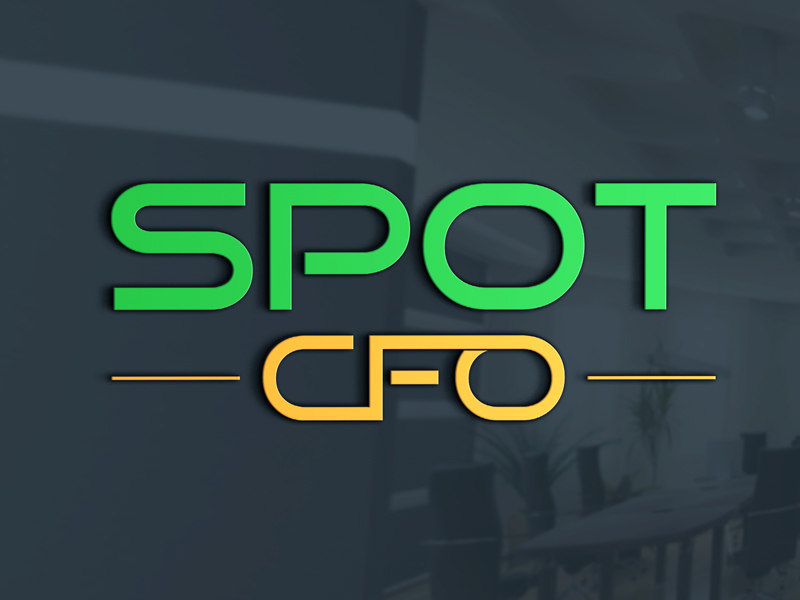 Logo Design by appledesign 3 for this project | Design #18984218