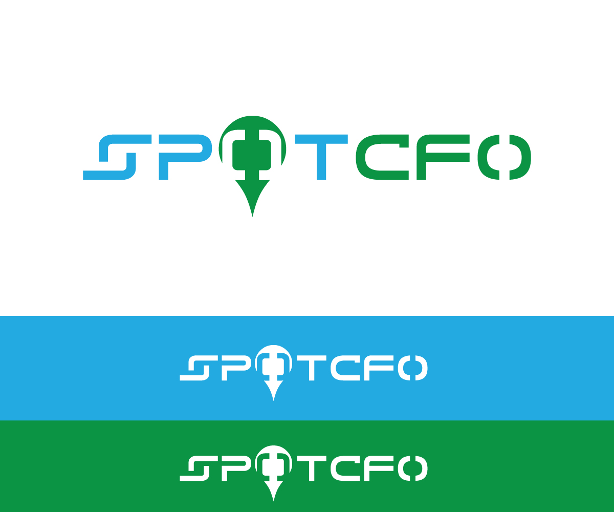 Logo Design by designmind78 for this project | Design #18973373