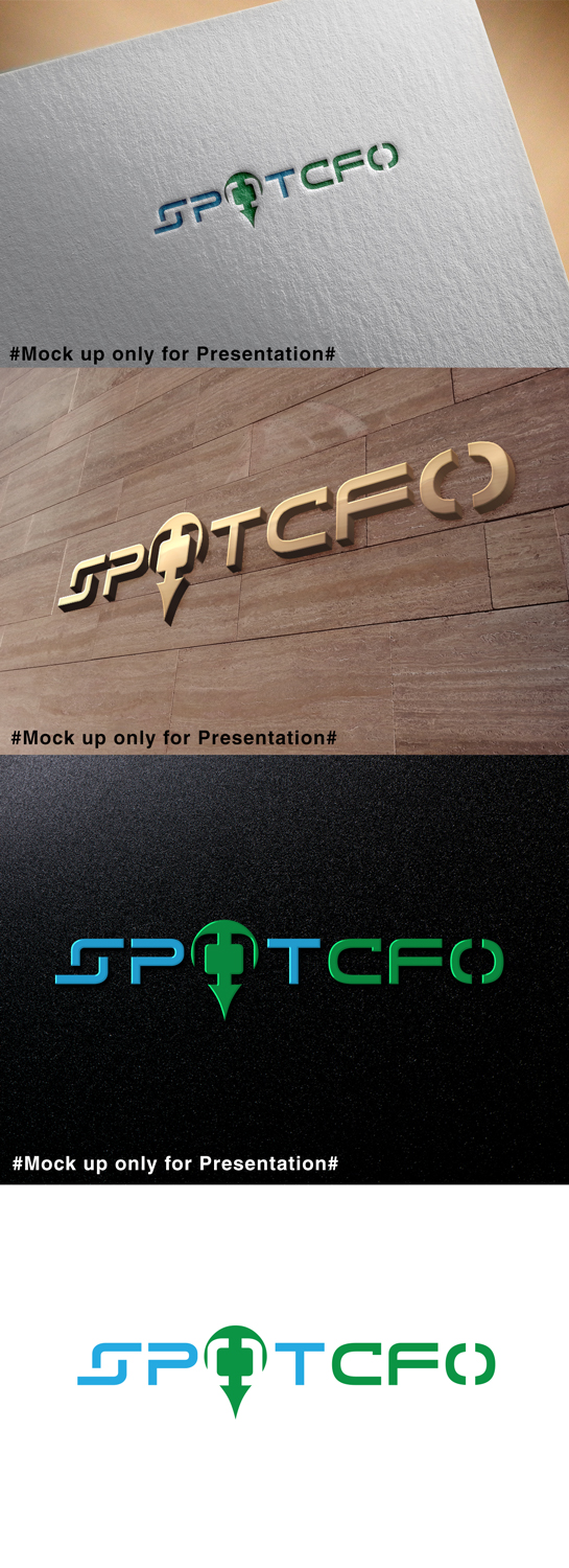 Logo Design by designmind78 for this project | Design #18973375