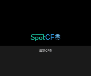 Logo Design by mamik 3