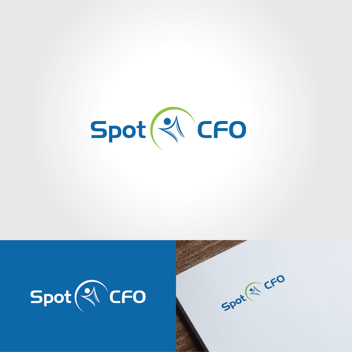 Logo-Design von Usman Mahmood für dieses Projekt | Design #18978859