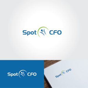 Logo Design by Usman Mahmood