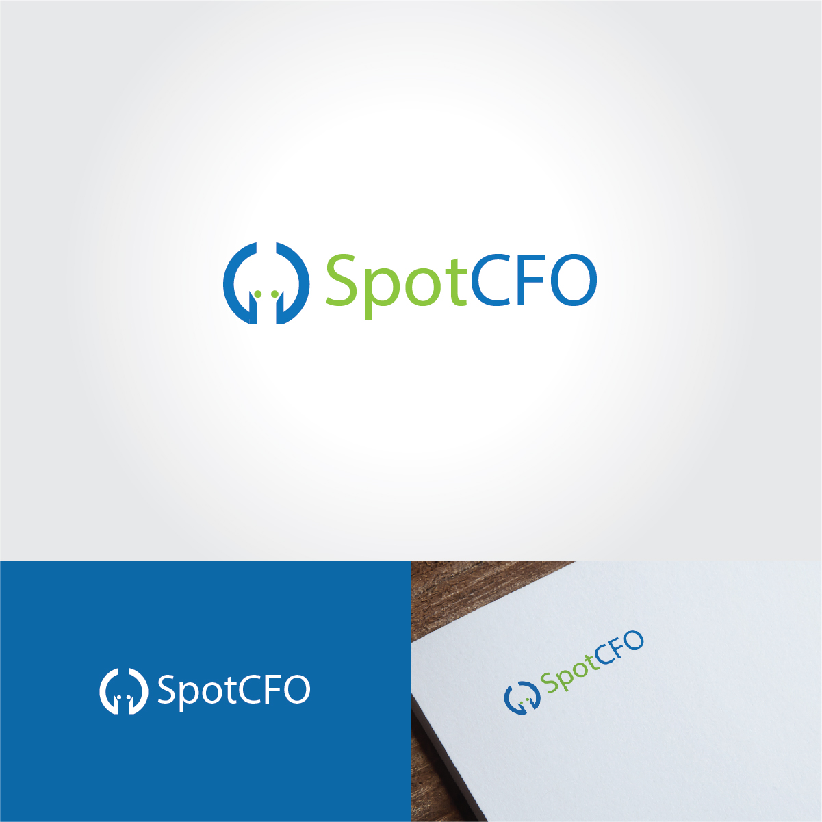 Logo Design by Usman Mahmood for this project | Design #18978860