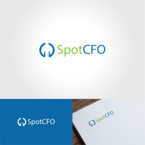 Logo Design by Usman Mahmood for this project | Design: #18978860