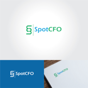 Logo Design by Usman Mahmood for this project | Design: #18978861