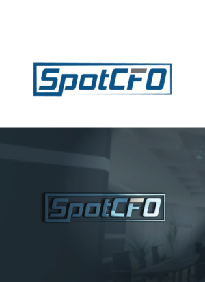 Logo Design by Madara Uchiha