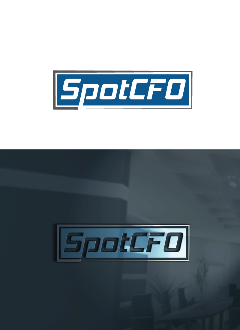 Logo Design by Madara Uchiha for this project | Design #18979416