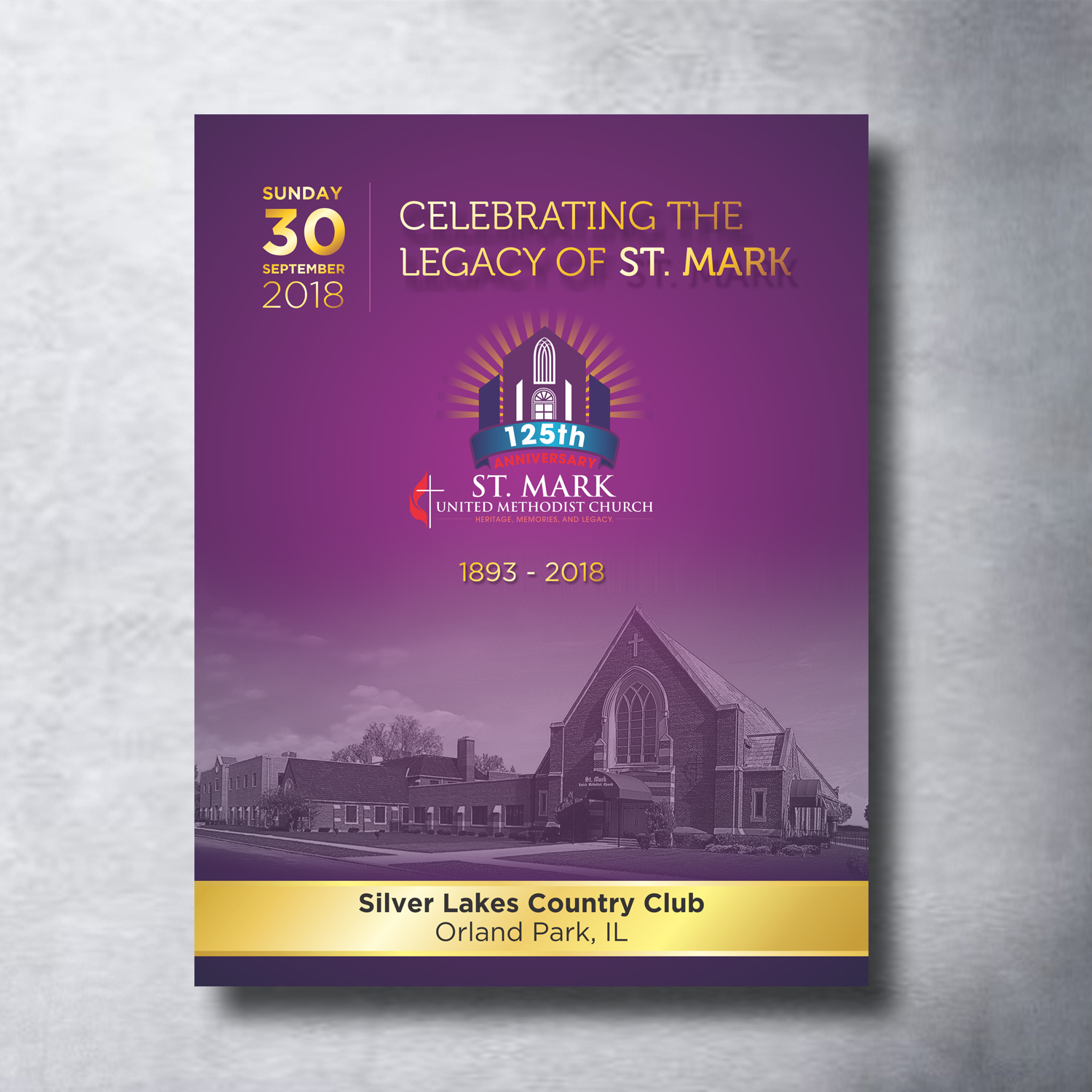 Book Cover Design by uk for this project | Design #19264122