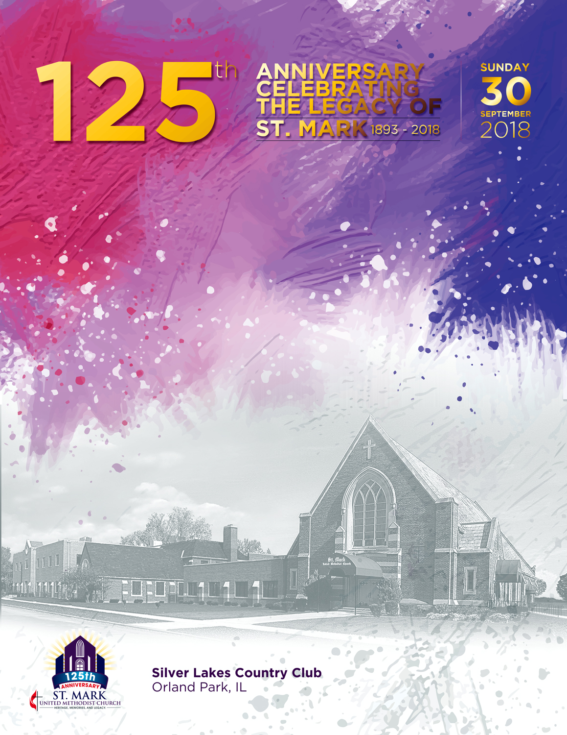 Design de Couverture de Livre par uk pour ce projet | Design #19274319