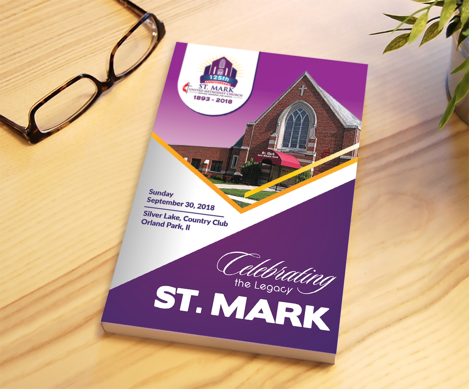Book Cover Design by Deziners Zone for this project | Design #19253543