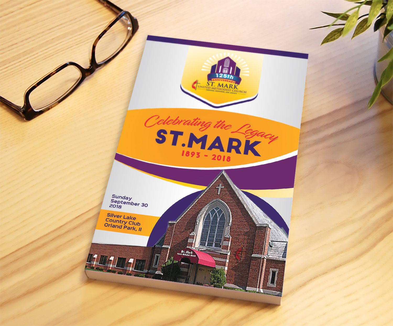 Diseño de portada de libro por Deziners Zone para este proyecto | Diseño #19253544