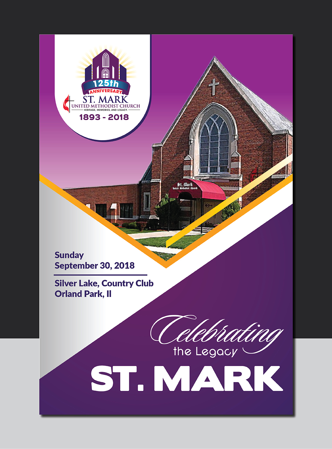 Book Cover Design by Deziners Zone for this project | Design #19253545