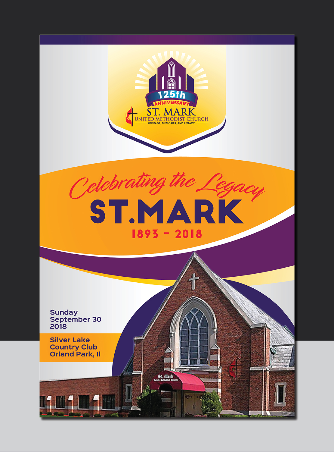 Design de Couverture de Livre par Deziners Zone pour ce projet | Design #19253546