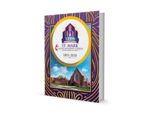 Book Cover Design by eleven