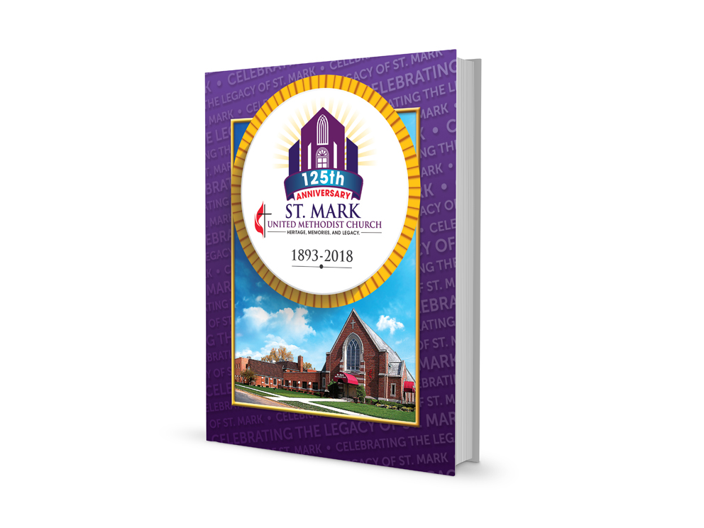 Book Cover Design by eleven for this project | Design #19301617