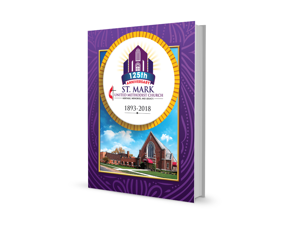 Book Cover Design by eleven for this project | Design #19301618